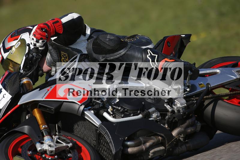 /Archiv-2023/70 09.09.2023 Speer Racing ADR/Gruppe rot/144